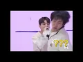 Download Lagu JIN was extra excited🤣😂 in runbts ep 153 #runbts #bts #shorts