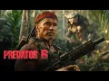 Download Lagu 🔥 New 2025 Full Action Movie | Premiere Hollywood Action English Movie 2025 FULL HD