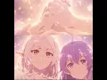 Mushoku Tensei Season 3 Episode 13 Ending Full " Ichiru" by Yuiko Ohara