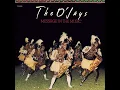 Darlin' Darlin' Baby (Sweet, Tender, Love) - The O'Jays