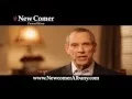 New Comer Funeral Home - Why pay more for the same service