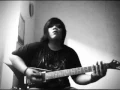 Download Lagu DIVIDE titik dalam koma guitar cover