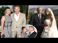 Kevin Costner s estranged wife claims actor s net worth quadrupled to 400M during their marriage