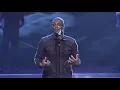 Todd Galberth - Good Good Father