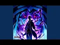 Download Lagu Alone at Night