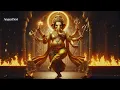 Download Lagu 💥 LISTEN JUST ONCE AND MONEY WILL CHASE YOU NONSTOP — GANESHA’S MILLIONAIRE MANTRA 🪔