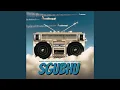 Download Lagu Sgubhu
