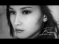 Download Lagu Davit Barqaia - Nostalgia (Original mix)