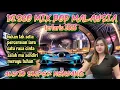 Download Lagu ALBUM DISCO MIX-POP MALAYSIA-TERLARIS 2025