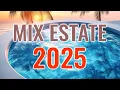 Download Lagu MUSICA ITALIANA 2025 🔥 TORMENTONI DELL' ESTATE 2025 ☀️ MIGLIORI CANZONI ESTIVE 2025