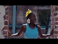 Sevana - Fight Fi Di Love (Visualizer) - No Better Riddim