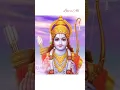Download Lagu Ram Naam Aadhar Jinhein: Ravindra Jain ❤️❤️