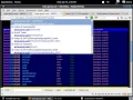 Bypass forbidden with htaccess