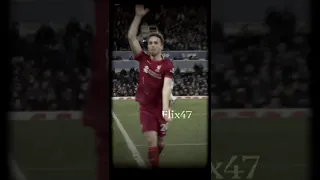 جوتا امشي وادور لك بالكون Football Like Subscribe Shorts Fyp ميسي رونالدو 