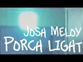 Lyrics: Josh Meloy- Porch Light