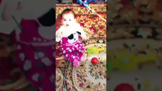 ايه يا بطل ايه يا مزة زيروكام 