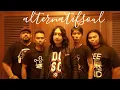 Download Lagu rasa hati_naturalsoul@official music video