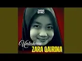 Download Lagu Untukmu Zara Qairina