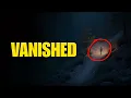 Arizona s Most Mysterious Manhunt