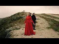 Lagu Anișoara Puică feat. Marcel Roşca - Intotdeauna cu tine | Official Video