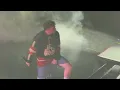 Bilmuri - full set (Live in Madison) - May 2026 concert (KINDA HARD Tour) - Johnny Franck