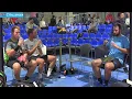 Download Lagu 1er tour - Pre-previa - Tison / Maigret vs Gala / Braet - Challenger WPT Paris