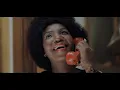 Maureen Nantume - MALIDAADI