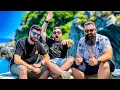Download Lagu ΤΑ ΠΑΡΑΤΗΣΑΜΕ ΟΛΑ ΚΑΙ ΠΗΓΑΜΕ ΧΩΡΙΟ!