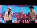 Josi Cuen , @RemmyValenzuelaOficial - Que Nadie Sepa Mi Sufrir (En Vivo)