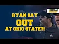 Top 25 Predictions for the 2022 College Football Season Michigan Podcast