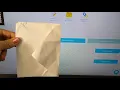 Using Paypal and Pirate Ship to Receive Payments and Ship Products