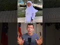 ICE Arrests a Nun on Her Way to Church