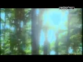 Download Lagu fenomena-tiada yang lain(high quality)