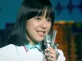 岩崎宏美《ロマンス》1975年11月24日
