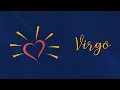 Download Lagu Virgo♍ Something Shifted… Now They Can Come to You ❤️