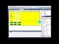 How To Create Student Record Form In Visual Basic 2010 Access Database Part 2