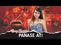Lagu Reny Farida - PANASE ATI  |  Disco Janger Blambangan
