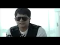 RKM and Ken-Y - Te Ame En Mis Suenos [Official Video]
