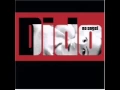 Download Lagu Dido - I'm No Angel