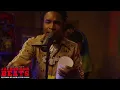 Mudbaby Ru - Who run it (Three 6 mafia) | Jackin For Beats (Live Performance) Arkansas Artist 📍