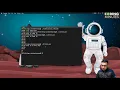 String Problems 007 Tokenisation using strtok Computer Monk