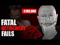 Download Lagu Dodelijke financiële fout die babyboomers maken (ondersteund door echte gegevens)