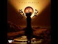 مستفز الناس - Aseel Hameem
