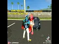 Download Lagu Cara Mendapatkan Pacar Game FF