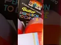 Download Lagu BTS(Butter Album,Orange Version Unboxing)
