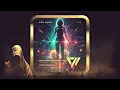 Download Lagu Artstorm Feat. Drish Vee – Tere Bina (Original Mix) [Exx Muzik]