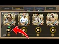 Download Lagu EYE THIS IS HOW YOU CAN GET A FREE 108 ICON 😳🎁 FC MOBILE