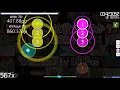 ExGon's Nico Nico Douga - U.N. Owen wa Kanojo nanoka? [Tag4] +EZ | with vs without Touchscreen
