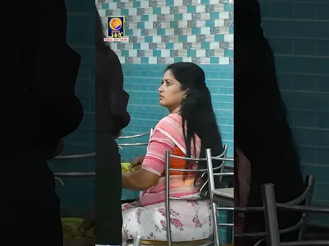 FULL VIDEO LINK 👆