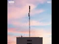 Derecha (feat. Timar)